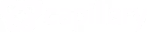 Multi-continent revenue operation