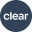 Clear