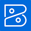 Zoho Books